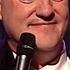 Mark Lowry The Home Depot An Atheist S Faith Mary Raising Jesus Comedy Live