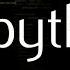 Изучаем Python 2019 1 комментарии Уроки Питон Язык Программирования Python Для Начинающих