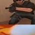 ой опять ничего не получается