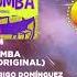 Grandes Éxitos De Grupo Audaz De Rigo Dominguez Cumbias De Antaño Audios Oficiales