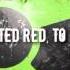 Imagine Dragons Radioactive Instrumental Free Mp3 Download