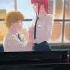 DENJI MADE IT Chainsawman Anime Shorts