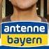 Being Home Der ANTENNE BAYERN Weihnachtshit 2020 Mit Euren Lieblingsstars