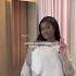 Farfetch Studio Check Out My Weekly Vlogs To See More Ootd Farfetch Fashioninfluencer