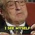 George Soros The TRUE God