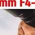 Fujifilm XF 70 300mm F4 5 6 LM WR OIS Review