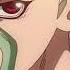 Dr Stone Episode 9 Preview