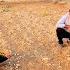 Buying Land To Build A Home For A Family That Suffered Homelessness