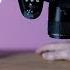 Best Way To Scan Film Negatives With A Digital Camera Negative Lab Pro