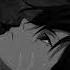 Kastro In Essence Slowed 8D