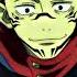 Gambare Gambare Jujutsu Kaisen