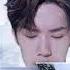 MV 190618 Wang Yibo UNIQ Saying Sword Moonlight Blade OST