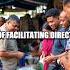 The Ingenious Entrepreneur Behind Kiva