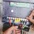 Free Energy Solar Penal 750w Installation Invt Solar Inverter