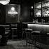Smooth 50s Jazz For Late Nights Vintage Cafe Music Short