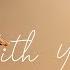 Forever With You Short Version Original Version Musicvideo Lovemusic Lovesong