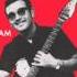 Aris San Dam Dam Fortuna Records FTN004