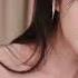 2025 05 21 童潼闪开 周童潼 是的我是周童潼请开蓝光食用 ASMR Asmr