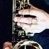 Europe The Final Countdown Lounge Ver SAX Cover By OMSAX