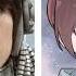 Depressed Yuuto Sakurai Meets Kegareshia