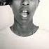 Snoop Dogg Ft Pharrell Drop It Like It Hot Spoof