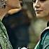 Pov The Trend Is Complete Now Kuruluş Osman Bala Osman Malhun Fatma Halime Ornil Algon