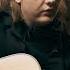 Lewis Capaldi Someone You Loved Live Acoustic Room LADbible