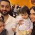 Evliliyimizin 4 Ili Mübarək Ailəm Ailem Family Familytime Love Qızım Oğlum