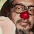PARA PARA PERE PERE Fypシ Viral Funny Comedy Humor