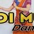 Full Dance Cover On Badi Mushkil A Z SERIES Kashika Sisodia Dance