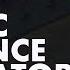 Noise Synthscape Generative Atmosphere Reaktor Ensemble HE MORPH HERE H E I S H E R E