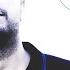 Hoy Nargiz Remix