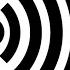 Shooting Gun Sound Effect Download 1