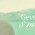 Gevorg Sirekanyan 8 Miliardi Mej Remix