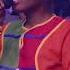 Mzansi Youth Choir Circle Of Life Live At Sun Arena Lexus Pop Classics