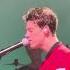 231028 Peder Elias Home Live In Seoul