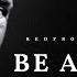 Be A Friend Edgar A Guest Powerful Life Poetry