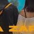 TAKKAL YA ZAR9A Official Music Video