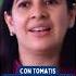 Con Tomatis Enmanuel Se Benefició De Verdad
