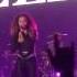 Ella Eyre Good Times Live Sziget Festival 2015 Budapest 13 08 2015