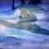 Chris De Burgh Moonlight And Vodka