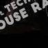 Best Of House Tech House DJ Set Episode 21 This Is My House Radio Show By Johnny Stayer