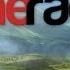 RuneRadio Mod Osborne Interview