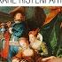 Flute Concerto In G Major P 33 I Allegro Moderato Also Attributed To Paganelli