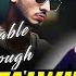 UNFORGETTABLE X COME THROUGH Reaction Talwiinder X Talha Anjum Prod By Ether AFAIK