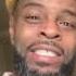 Step Father Refuses To Pay For Wedding Because She Chose Her Real Dad To Give Her Away