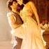 Amittrivedi Katrinakaif Adityaroykapoor Fitoor Pashmina Navie94 Bollywood Ytshortsindia
