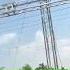 Indian Railway Ohe Work Boom Erection Mennuali Kaise Hota Hai Shortvideo
