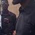 Bobi Wine S Message To The People Of Lira
