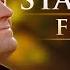 Standing Firm Full Movie God S Sovereignty In Our Struggles